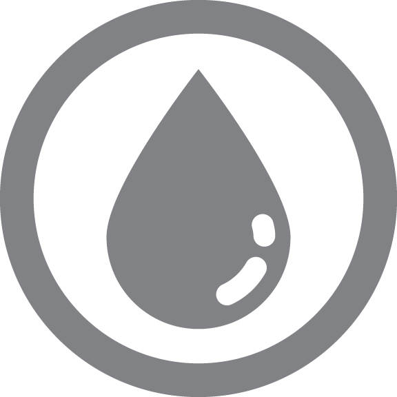 Brooktech Energy Icons-Water