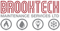 Brooktech Energy Logo web