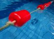 Swimming Pool heating