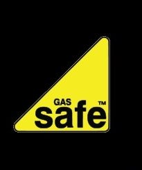 Gas Safe Engineers