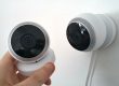 Security cameras for any size of business