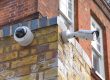 3 myths about CCTV