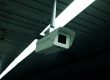Should your business invest in CCTV?