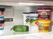 Four warning signs your refrigerator needs maintenance