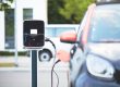 Why your business might benefit from an electric vehicle charging point