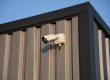 If you are thinking of buying CCTV cameras or a surveillance system for your business or home, here are a few things you should consider.