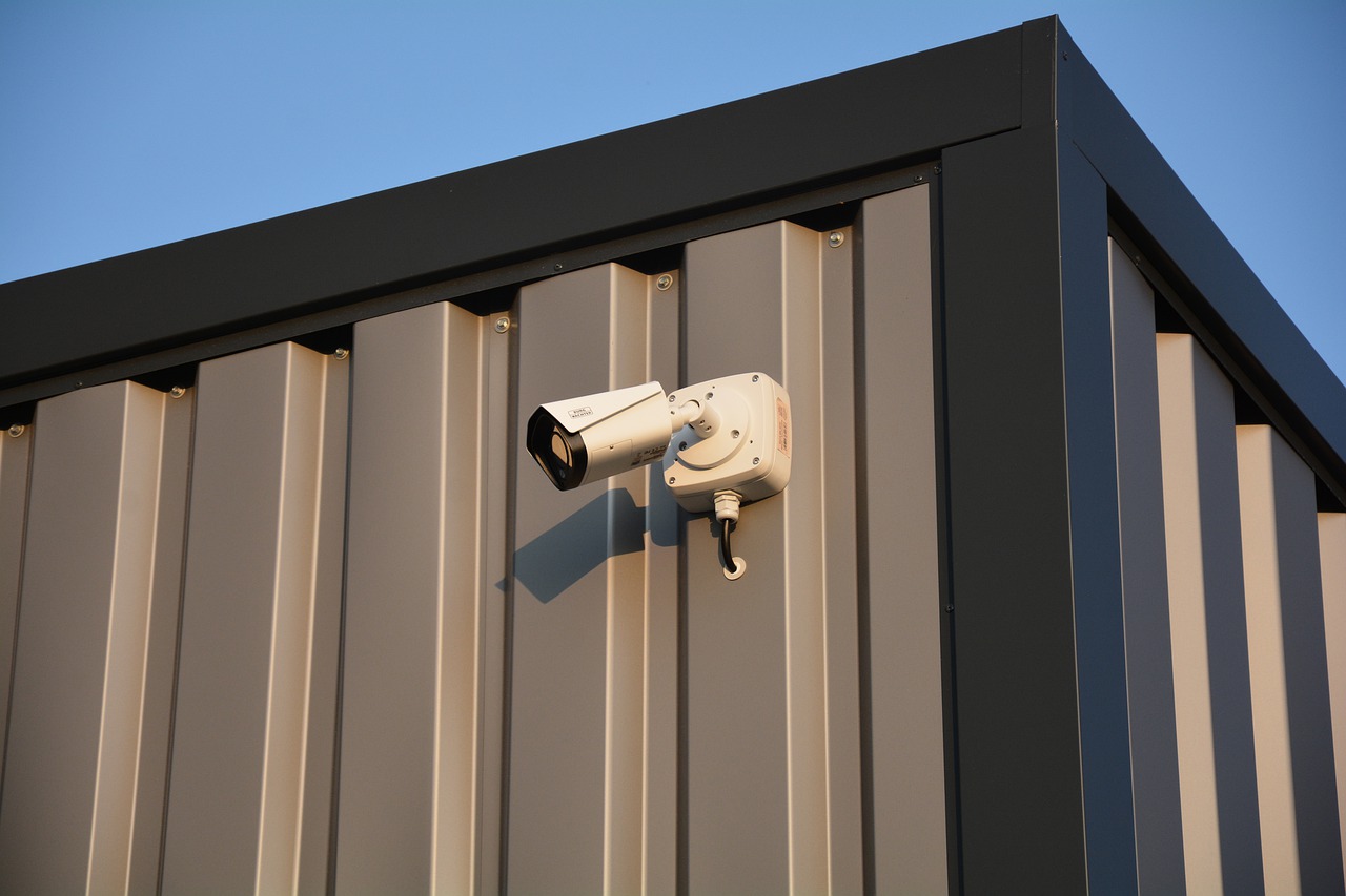 If you are thinking of buying CCTV cameras or a surveillance system for your business or home, here are a few things you should consider.