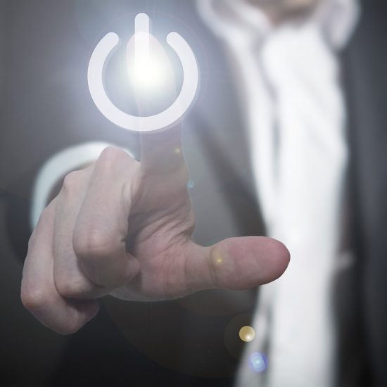 How to get the most out of your business utilities