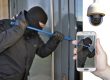 How to burglar-proof your business