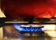 Gas safety delays putting tenants at risk