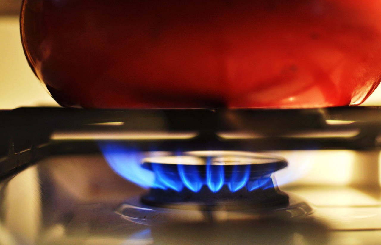 Gas safety delays putting tenants at risk