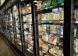 Why food retailers may be suffering more costly refrigeration leaks than they realise, and how they can prevent it.