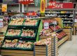 Refrigeration maintenance in the micro-market