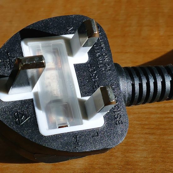 PAT testing
