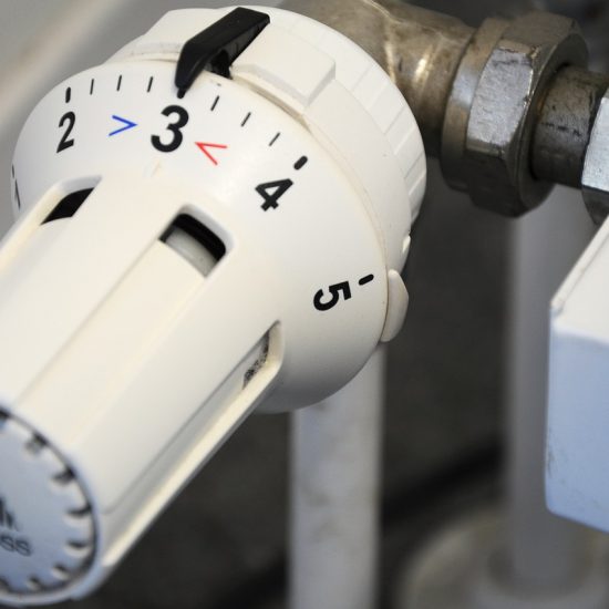 Keeping your boiler going