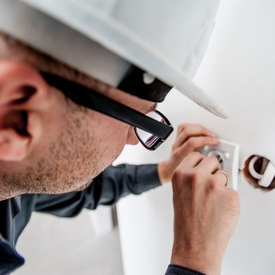 PAT Testing