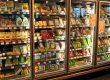high costs of refrigeration and air conditioning