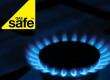 Gas safety checks