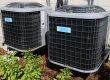 air conditioner maintenance