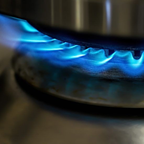Gas Safety Certificate