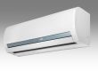 Wall Air Conditioners