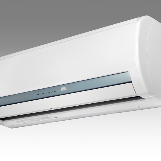 Wall Air Conditioners