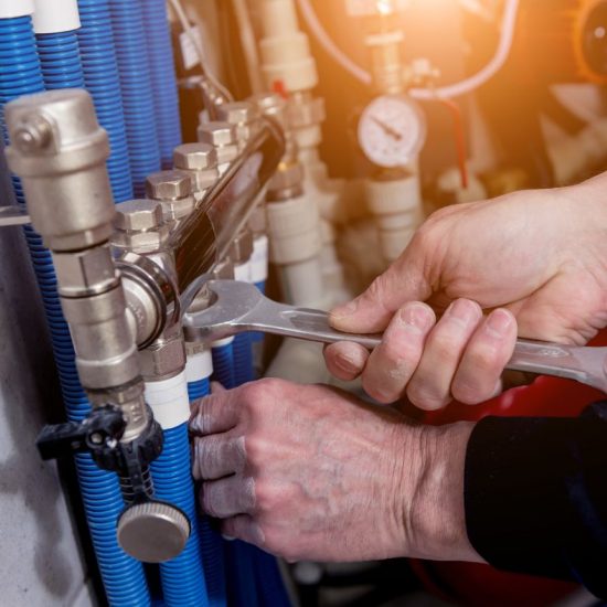 Commercial Heating Engineer: How to choose the right one.