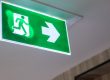 Emergency Lighting