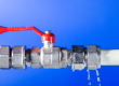 Common Plumbing Problems