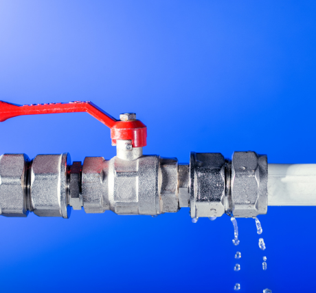 Common Plumbing Problems