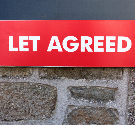 landlord legal obligations