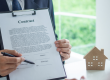 Property Maintenance Contracts
