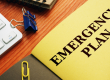 Emergency Response Plan