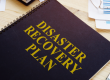Disaster Plan