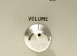 noise control