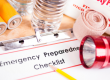 Emergency Preparedness