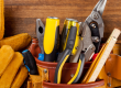 Letting Agency Maintenance Challenges