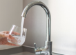Legionella Risk for Landlords