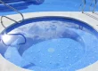 Legionella Prevention