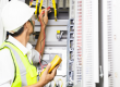 Office Maintenance Services
