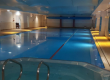 Swimming Pool Maintenance