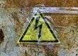 Electrical hazards in commercial spaces