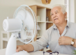 residential home air conditioning