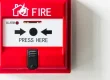 Business Fire Safety