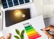 Energy Efficient Business