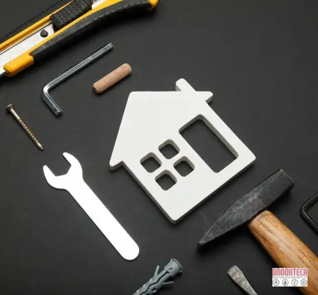 Property Maintenance Reputation