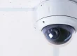 CCTV Installation