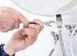 Plumbing Maintenance