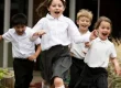 school maintenance checks