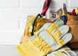 preventive maintenance